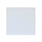 Инфракрасный обогреватель Теплофон ЭРГНА-0,4 КТ