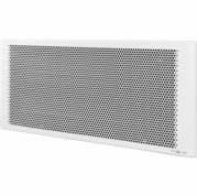 Инфракрасный обогреватель Теплофон-IR/IT ЭРГУС-1.0/220 белый