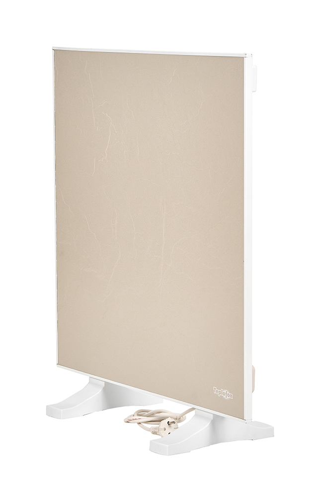 Теплофон GRANIT ЭРГН 0.5/220 белый