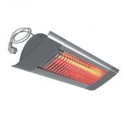 Инфракрасный обогреватель Frico IHW10
